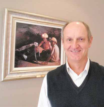 Ren&eacute; Hochreiter